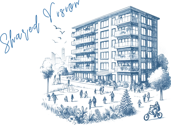 管理会社をお探しの方