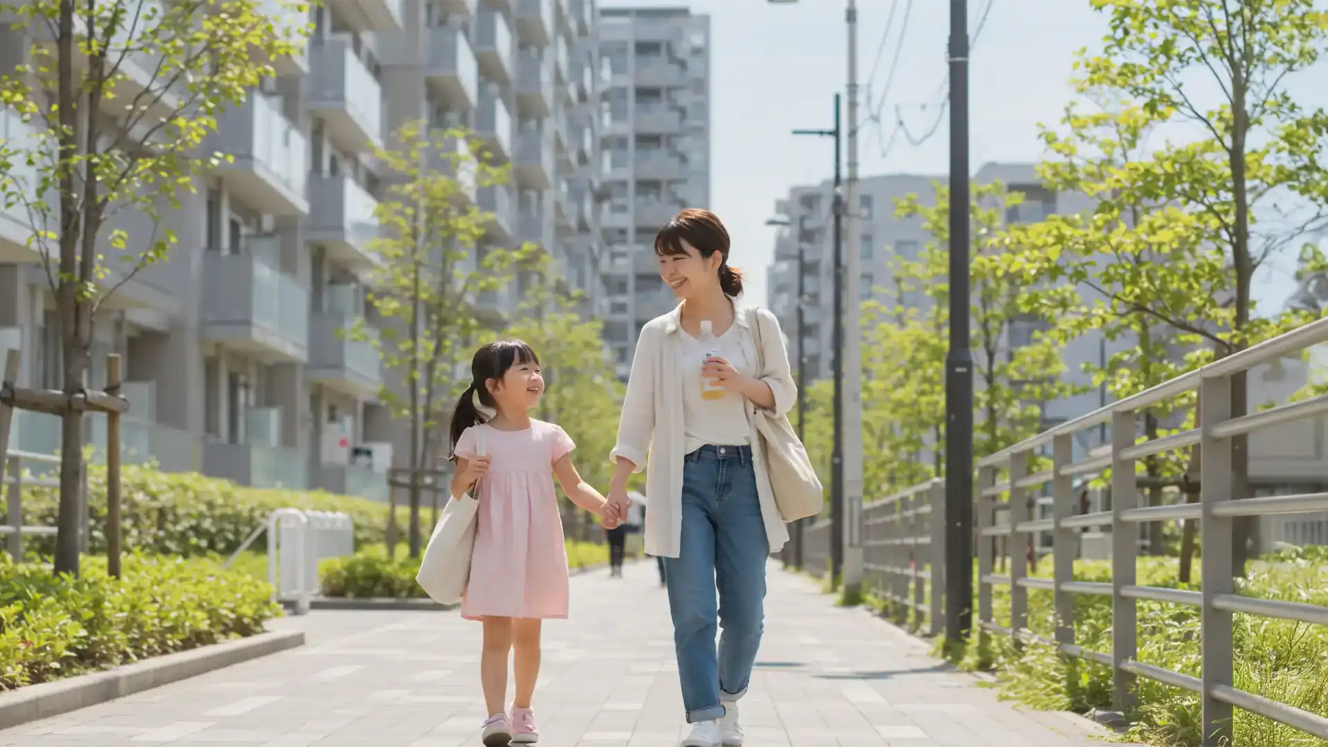 マンション管理2