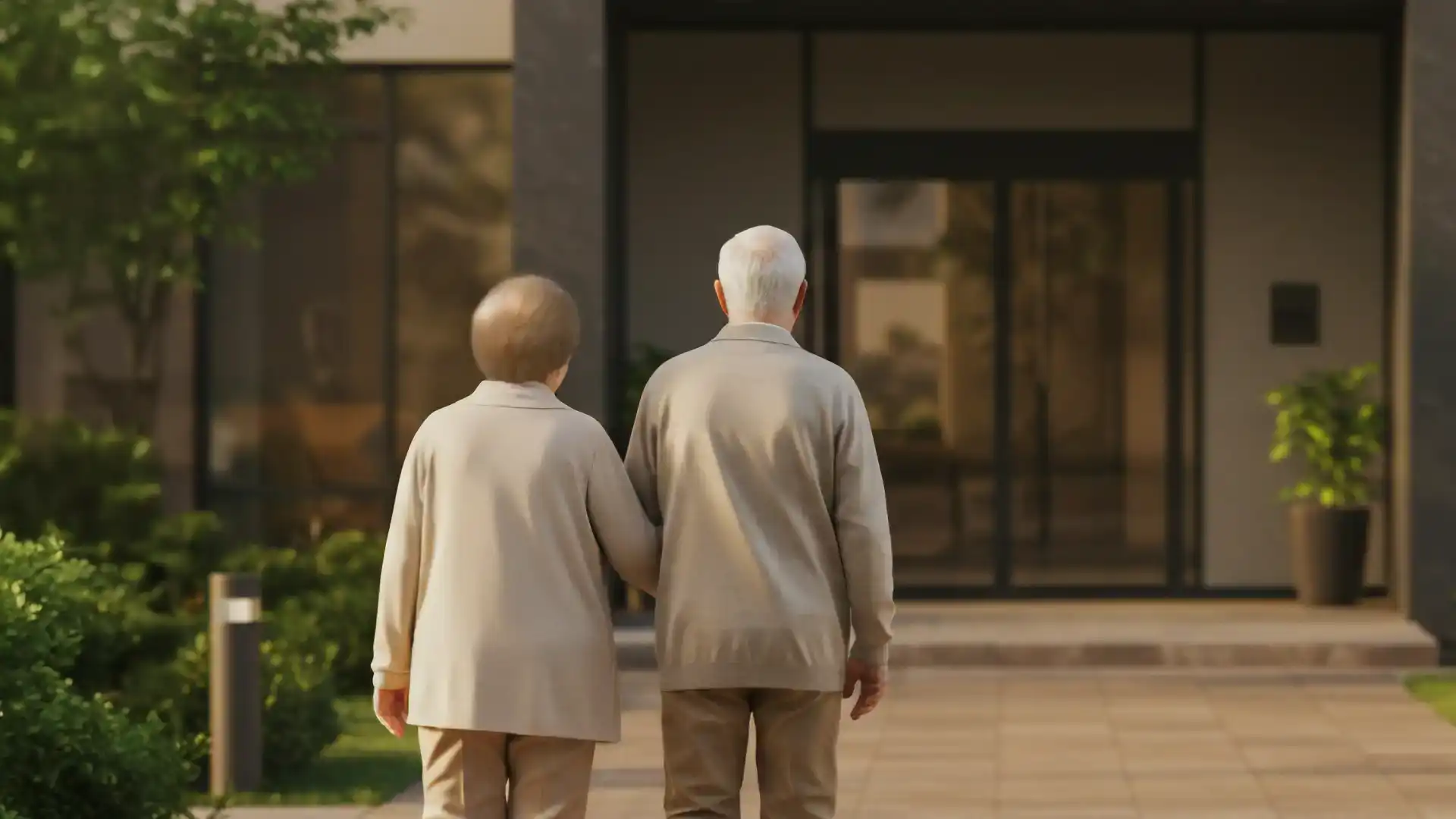 マンション管理3